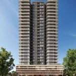 Apartamento com 02 suítes à venda, 80 m² por R$ 985.473 - Centro - Balneário Piçarras/SC