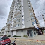 Apartamento com 01 suíte e 01  dormitórios à venda, 79 m² por R$ 730.000 - Centro - Balneário Piçarras/SC