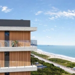 Marbella Residence - Apartamento com 03 suítes à venda, 153 m² por R$ 3.005.724 - Itacolomi - Balneário Piçarras/SC