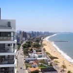 Apartamento com 03 suítes à venda, 140 m² por R$ 2.465.073 - Centro - Balneário Piçarras/SC