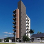 Apartamento com 03 dormitórios à venda, 116 m² por R$ 800.000 - Itacolomi - Balneário Piçarras/SC