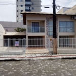 Sobrado com 4 dormitórios à venda, 168 m² por R$ 1.300.000,00 - Itacolomi - Balneário Piçarras/SC