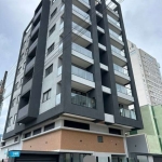 Apartamento com 01 suíte e 02 demi,  à venda, 89 m² por R$ 1.000.000,00 - Centro - Balneário Piçarras/SC