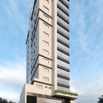 Apartamento com 03 dormitórios sendo 01 suíte  à venda, 101 m² por R$ 1.173.925 - Centro - Balneário Piçarras/SC