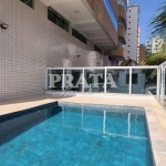 VILA TUPI PRAIA GRANDE EXCELENTE APARTAMENTO PRÓXIMO À PRAIA