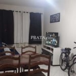 VILA VALENÇA SÃO VICENTE APARTAMENTO BEM CONSERVADO