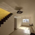 AVIAÇÃO P GRANDE DUPLEX 4 DORMITÓRIOS SALA 1 VAGA DE GARAGEM