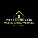 VILA MATHIAS SANTOS 3 DORMITÓRIOS PRÓXIMO ÀS FACULADES