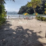 PRAIA DO PEREQUÊ GUARUJÁ SOBRADO 4 DORMITÓRIOS 3 SUÍTES 5 VAGAS