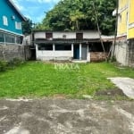 ASTÚRIAS GUÁRUJÁ TERRENO 250M²