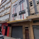 CENTRO SANTOS PRÉDIO COMERCIAL 2 SALAS COMERCIAIS 4 BANHS 3 COZ