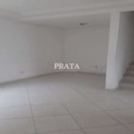 PARQUE BITARU S VICENTE SOBRADO TRIPLEX 3 DORMITÓRIOS 2 VAGAS