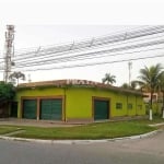 ENSEADA GUARUJÁ TERRENO AMPLO BEM LOCALIZADO