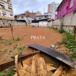 APARECIDA SANTOS TERRENO EM ÓTIMA LOCALIZAÇÃO