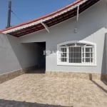 MARACANÃ P GRANDE CASA 2 DORMITÓRIOS 2 VGS DE GARAGEM REFORMADA