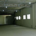 MARAPÉ SANTOS LOJA COMERCIAL 322M²