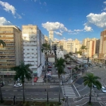 SALA  LOCAÇÃO CORAÇÃO DO GONZAGA PRAÇA INDEPENDENCIA