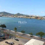 VENDO P DA PRAIA REFORMADO VISTA LIVRE PARA MAR 2 DORMITÓRIOS