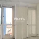 CENTRO SANTOS CONJ. COMERCIAL REFORMADO SALA 1 VG GARAGEM