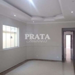 VILA VALENÇA SÃO VICENTE CASA  TRIPLEX 3 SUÍTES1 VG FECHADA