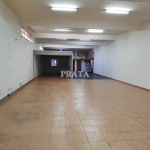 VILA MATHIAS SANTOS LOJA REFORMADA MEZANINO COPA COZINHA 280M²