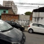 VILA MATHIAS SANTOS TERRENO 1.860M²