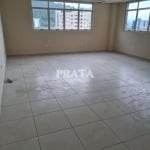 VILA MATHIAS  SANTOS SALA COMERCIAL 1 VAGA GARAGEM