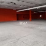 PARQUE SÃO VICENTE LOJA COMERCIAL 5491 METROS QUADRADOS