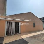 Casa com 2 dormitórios à venda, 117 m² por R$ 280.000,00 - Jardim Bela Vista - Piraquara/PR