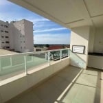 Apartamento Residencial à venda, Silveira da Motta, São José dos Pinhais - AP0013.