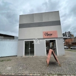 Ponto à venda, 17 m² por R$ 185.000,00 - Cidade Jardim - São José dos Pinhais/PR