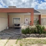 Casa com 3 dormitórios à venda, 59 m² por R$ 290.000,00 - Jardim Bela Vista - Piraquara/PR