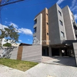 Apartamento Residencial à venda, Boneca do Iguaçu, São José dos Pinhais - AP0044.