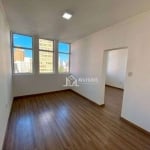 Apartamento com 3 dormitórios à venda, 91 m² por R$ 350.000,00 - Centro - Curitiba/PR