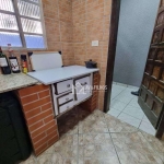 Casa Residencial à venda, Vila São Cristóvão, Piraquara - CA0053.