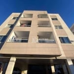 Apartamento Residencial à venda, Jardim Amélia, Pinhais - AP0058.