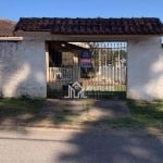 Casa Residencial à venda, Vila Ipanema, Piraquara - CA0067.