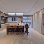 Sobrado com 3 dormitórios à venda, 380 m² por R$ 1.380.000,00 - Vila Juliana - Piraquara/PR