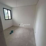 Apartamento com 3 dormitórios à venda, 71 m² por R$ 388.000,00 - Vargem Grande - Pinhais/PR