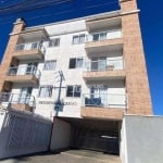 Apartamento Residencial à venda, Weissópolis, Pinhais - AP0095.