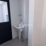 Apartamento Residencial à venda, Santa Quitéria, Curitiba - AP0124.