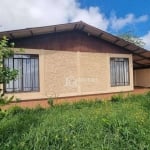 Casa com 3 dormitórios à venda, 90 m² por R$ 550.000,00 - Planta Araçatuba - Piraquara/PR