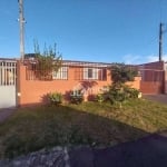 Casa com 3 dormitórios à venda, 103 m² por R$ 469.900,00 - Vila Juliana - Piraquara/PR