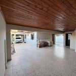 Casa Residencial à venda, Vila São Cristóvão, Piraquara - CA0167.