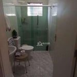 Casa com 3 dormitórios à venda, 56 m² por R$ 320.000,00 - Jardim Bela Vista - Piraquara/PR