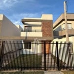 Sobrado com 3 dormitórios à venda, 127 m² por R$ 812.000,00 - Bairro Alto - Curitiba/PR