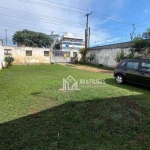 Terreno Residencial à venda, Cruzeiro, São José dos Pinhais - TE0003.