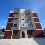 Apartamento com 3 dormitórios à venda, 56 m² por R$ 379.900,00 - Parque da Fonte - São José dos Pinhais/PR