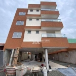 Apartamento Residencial à venda, Estância Pinhais, Pinhais - AP0206.