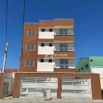 Apartamento com 3 dormitórios à venda, 60 m² por R$ 340.000,00 - Estância Pinhais - Pinhais/PR